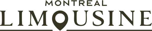 Montreal Limousine